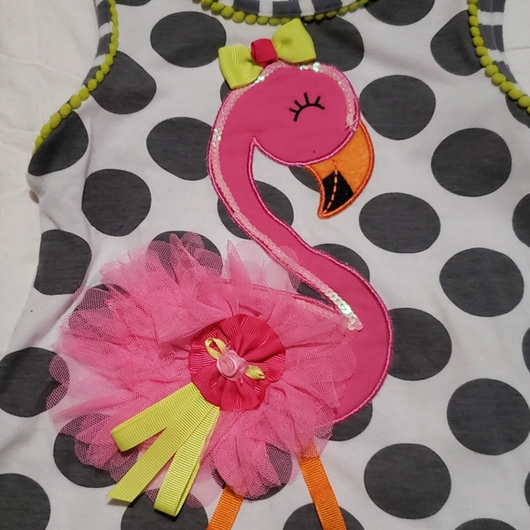 Matching set - Picture 2 of 4